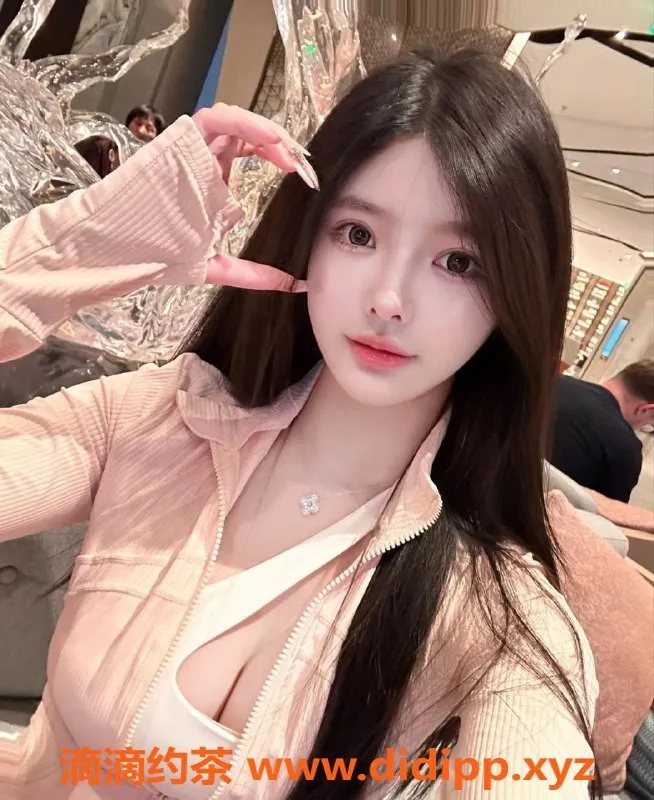 温州楼凤-鹿城高冷御姐妍妍，69服务仅800元起