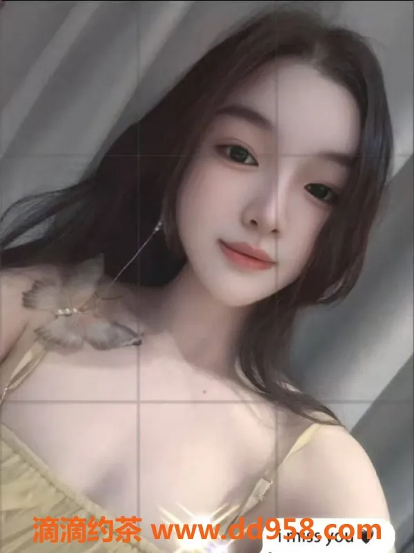 中山楼凤-中山阜沙快餐服务，三位优质小姐，价格超值