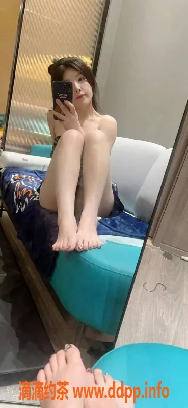 珠海楼凤-拱北妲己，热情服务等你来体验