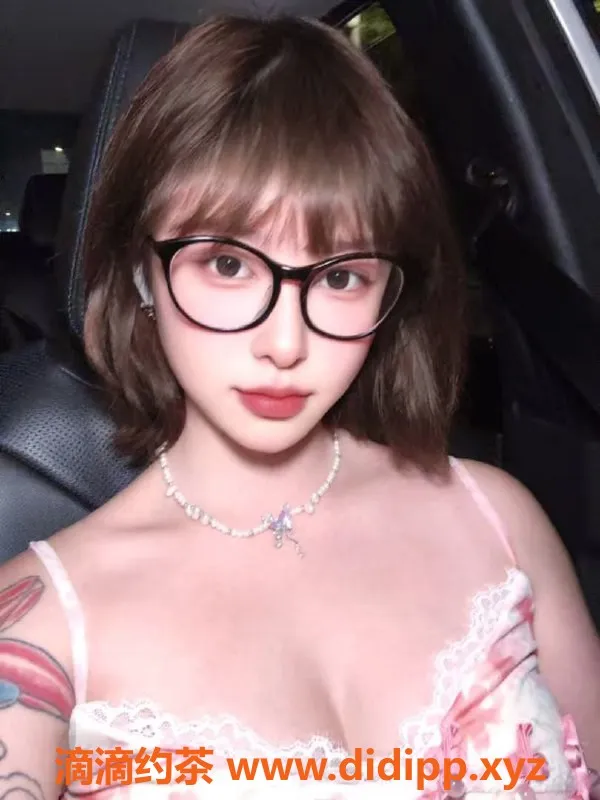 成都楼凤资源信息,武侯区乔儿，颜值与女友感兼备