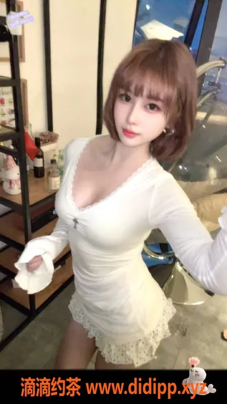 成都楼凤-武侯区乔儿，颜值与女友感兼备