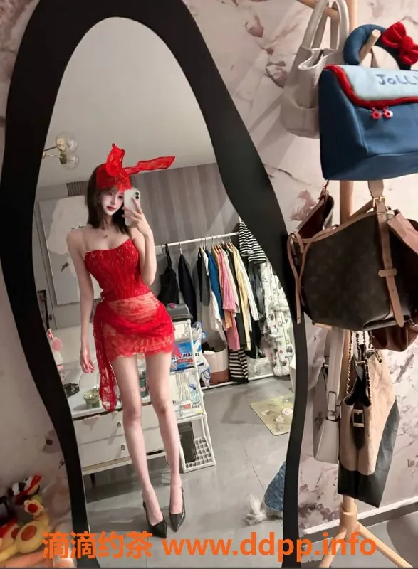 赣州楼凤-章贡区洋洋热情服务外卖，专属教室体验