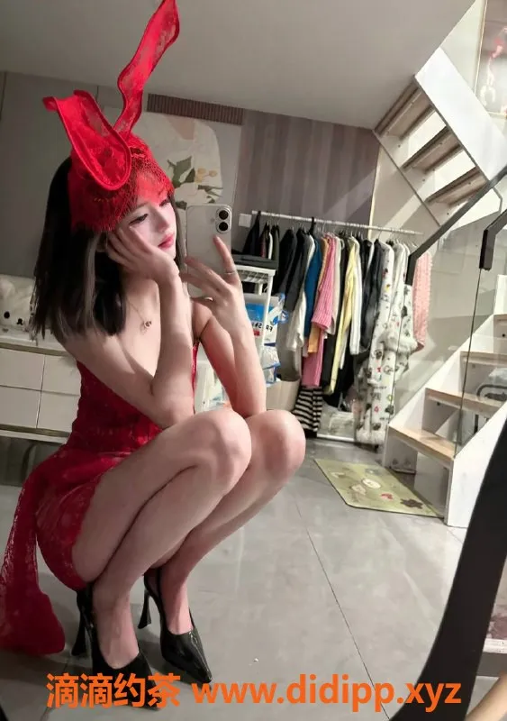 赣州楼凤资源信息,章贡区洋洋热情服务外卖，专属教室体验