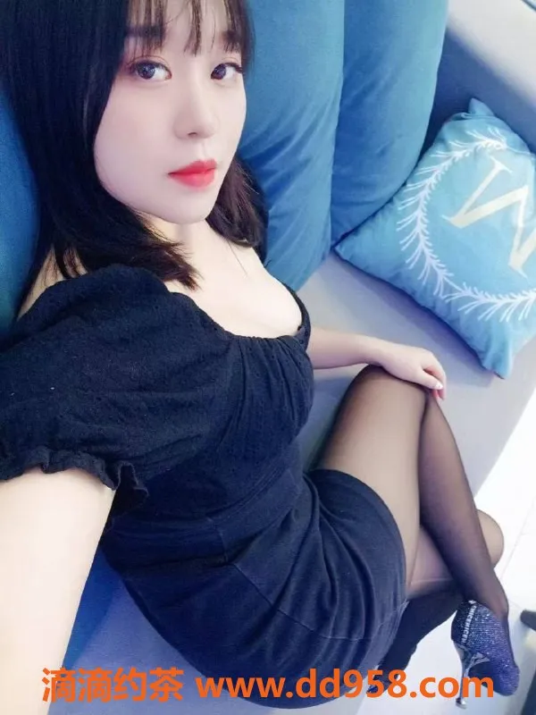 扬州楼凤-扬州钰霞，身材优雅，服务一流，热情尽显