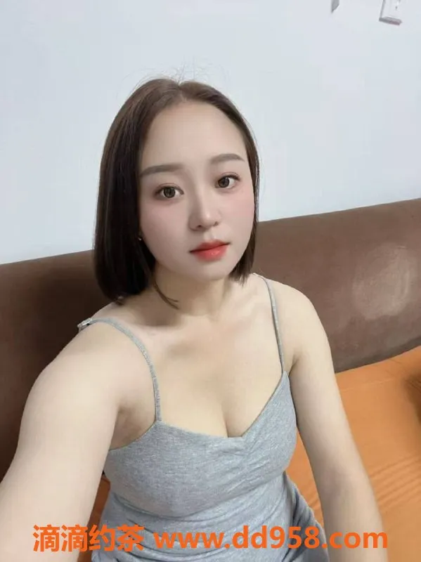 扬州楼凤-扬州钰霞，身材优雅，服务一流，热情尽显