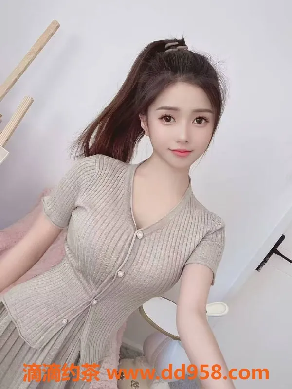 烟台楼凤资源信息,威海环翠区专业外卖服务，尽享美好时光