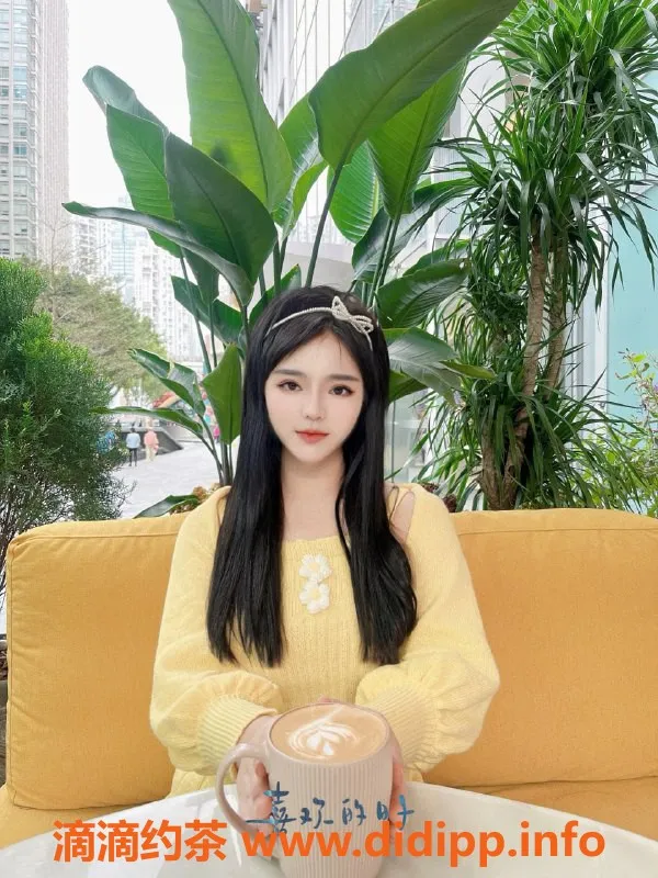 深圳楼凤-罗湖SM夏彤彤，性感迷人，互动很棒