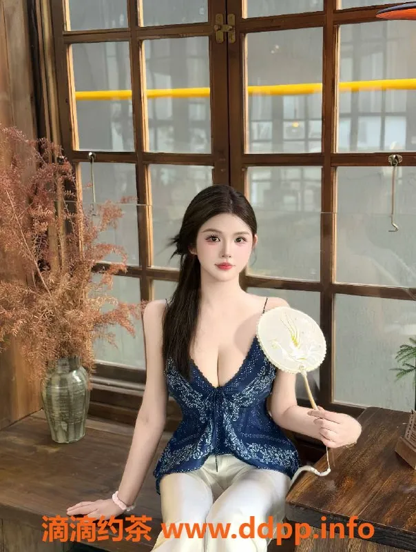 宁波楼凤资源信息,宁波美羊羊，22岁163cm大D真熊，主动热情