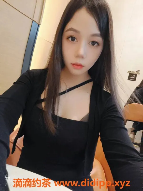 湛江楼凤-湛江夏天，600p超值体验