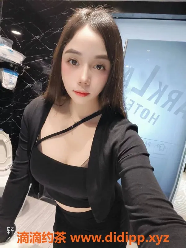 湛江楼凤资源信息,湛江夏天，600p超值体验