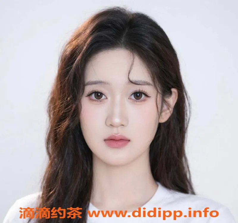 沈阳楼凤-玫瑰10号优惠来袭，800元体验服务