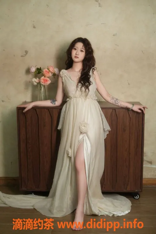 沈阳楼凤资源信息,玫瑰10号优惠来袭，800元体验服务