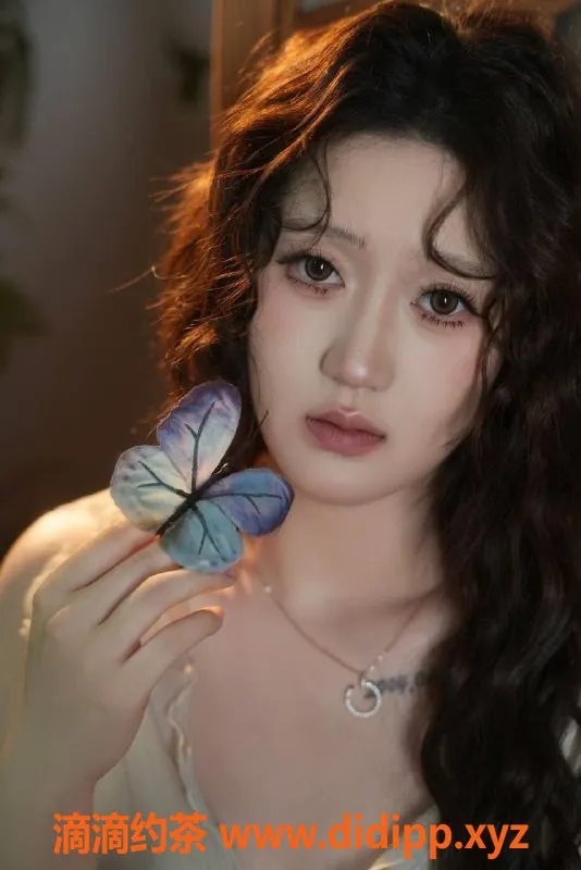 沈阳楼凤-玫瑰10号优惠来袭，800元体验服务