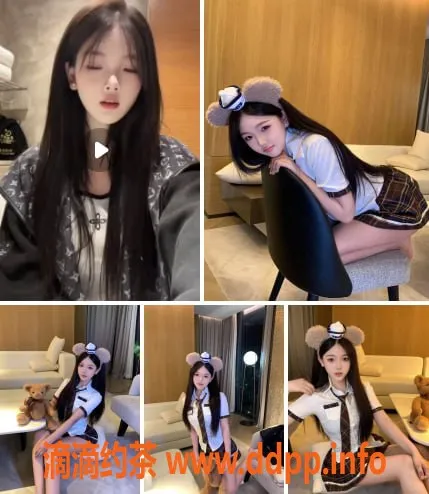 常州楼凤资源信息,常州甜美主播，162cm 46kg，服务极佳