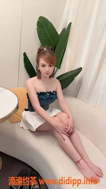 扬州楼凤-扬州邗江小花花，颜值9.3，服务一流！