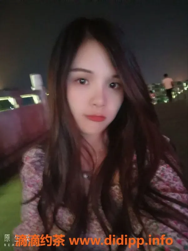 中山楼凤-江门江海优质快餐服务，300元起！