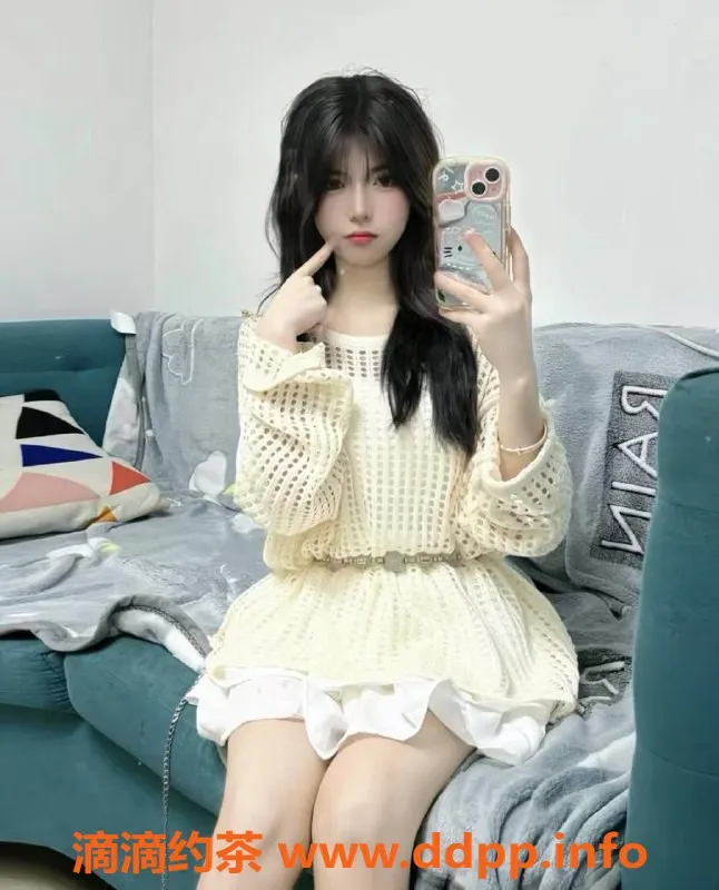 成都楼凤-成华区娇小妹妹，身高160，体重72，服务多样