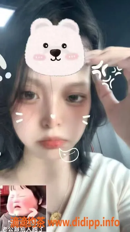 中山楼凤-小榄地区高质服务，快餐350元起