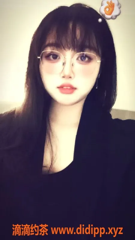 南昌楼凤资源信息,西湖嫩妹杨玉环，18岁D罩杯，600起价