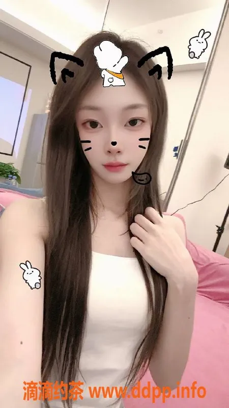 成都楼凤资源信息,成华区19岁排骨妹佳佳，165cm 80斤