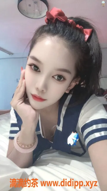 扬州楼凤-扬州邗江穆梓，服务型老师推荐