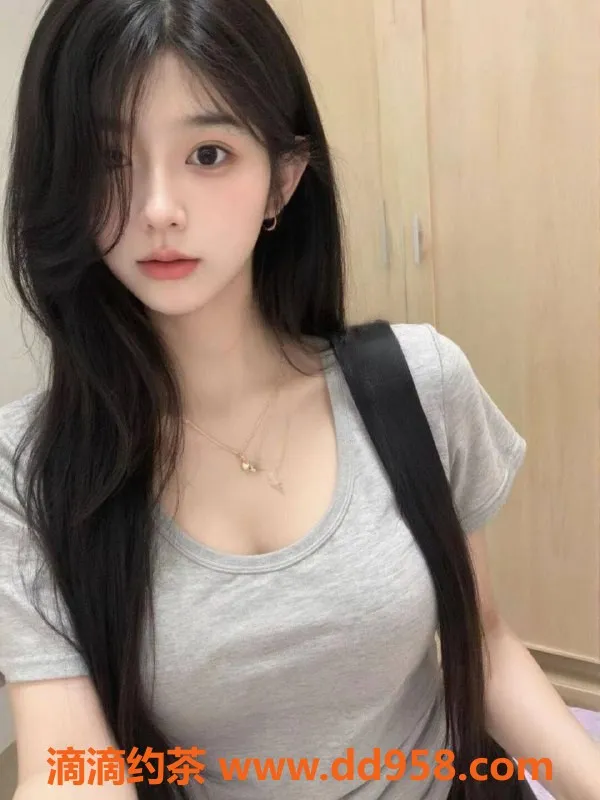 中山楼凤资源信息,中山东升两位性感艺人，350快餐服务