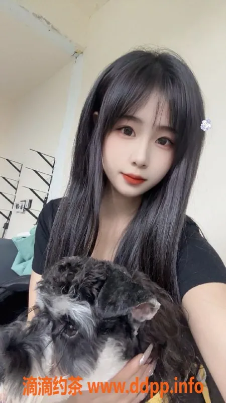 无锡楼凤-新吴区若兰 高颜值丝袜制服 朝气蓬勃