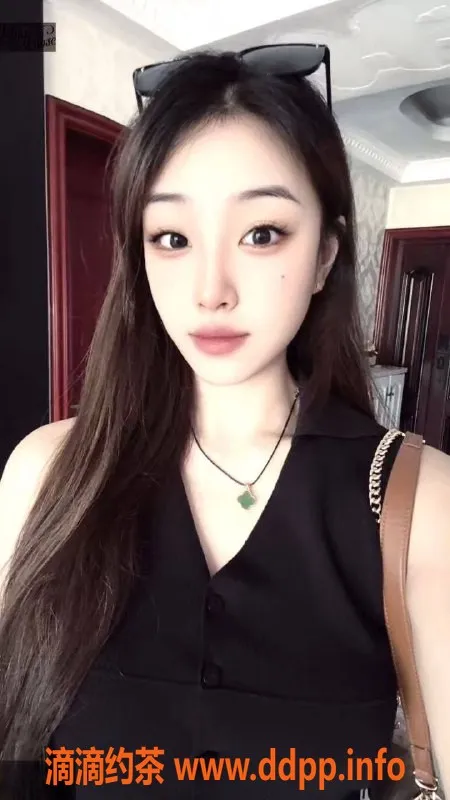 扬州楼凤-泰州海陵小怪兽，身材火辣，服务超赞