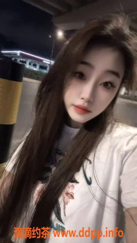 扬州楼凤-泰州海陵小怪兽，身材火辣，服务超赞