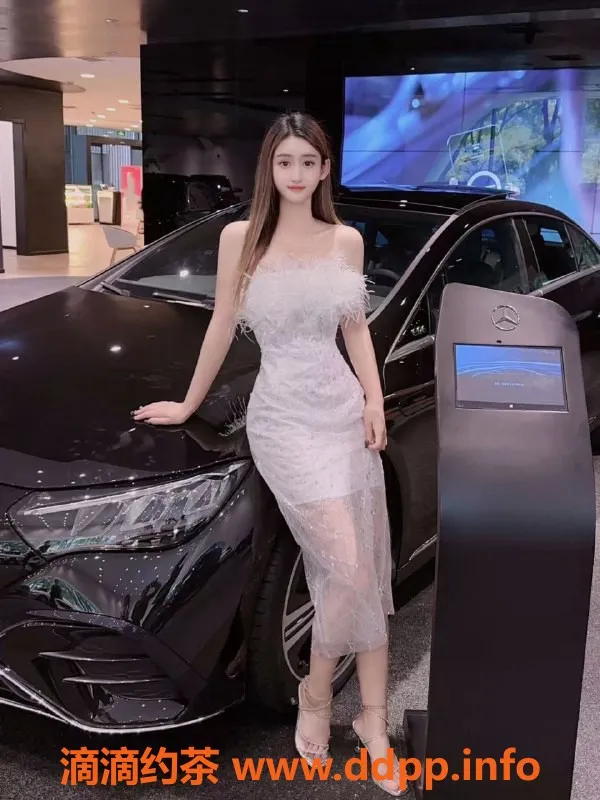 无锡楼凤资源信息,锡山区车模，172高挑47kg，超高颜值服务