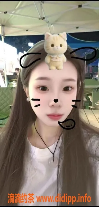 中山楼凤资源信息,中山石岐4位美女，300快餐400洗吹等你来体验