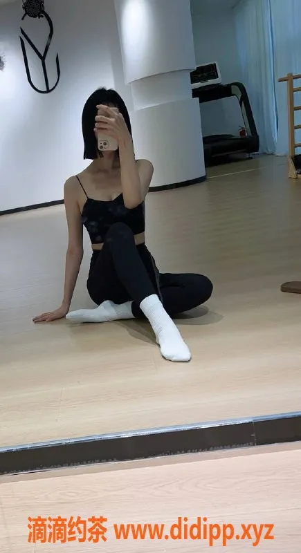 沈阳楼凤-希儿，优质服务800元，综合评分9.66