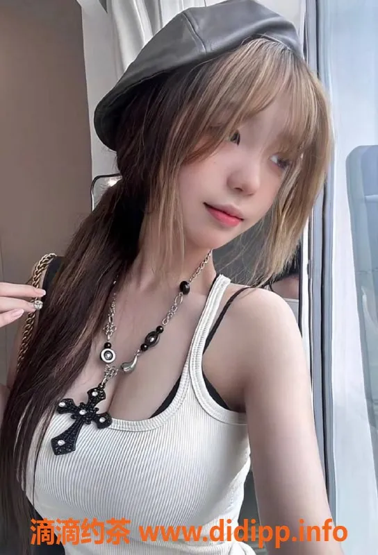 无锡楼凤-锡山区高颜值小萍，7岁160高47kg，1100p起