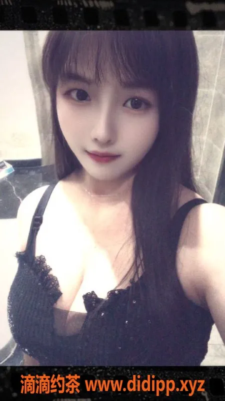 扬州楼凤资源信息,泰州海陵苏苏，颜值不错的幼师兼职