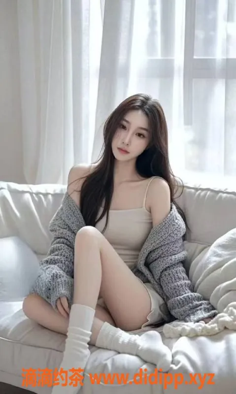 中山楼凤资源信息,中山南头，2位美女快餐、洗吹服务，超值体验！