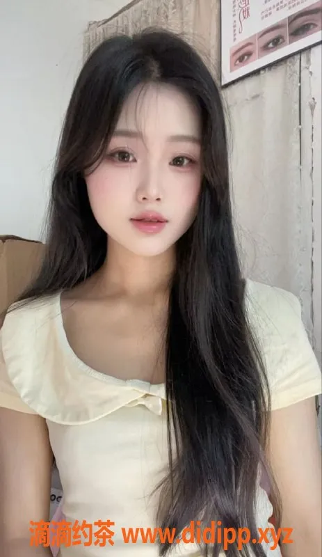 中山楼凤资源信息,中山东升妹子，优质服务350起