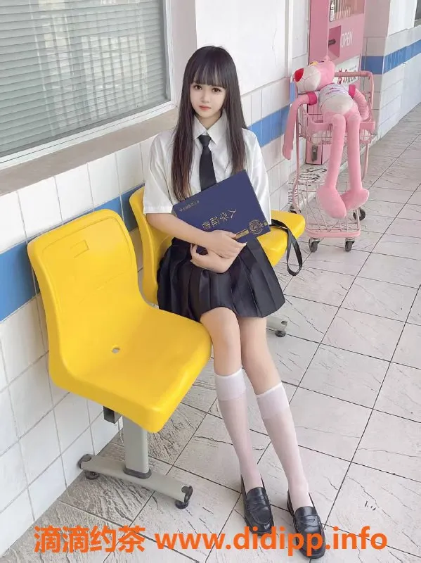 扬州楼凤-泰州海陵怡宝，新人六佰三件套，等你来体验！