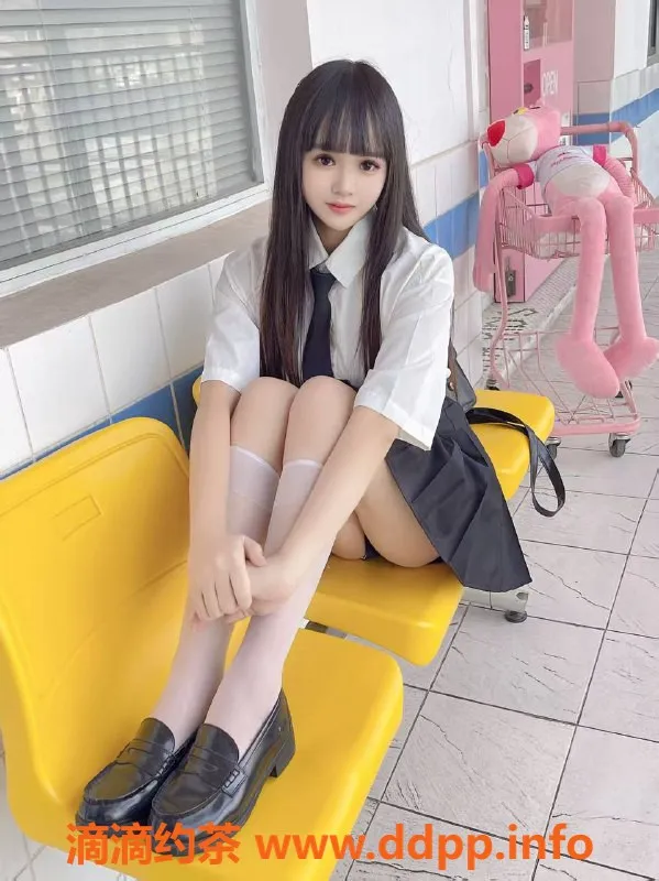 扬州楼凤-泰州海陵怡宝，新人六佰三件套，等你来体验！