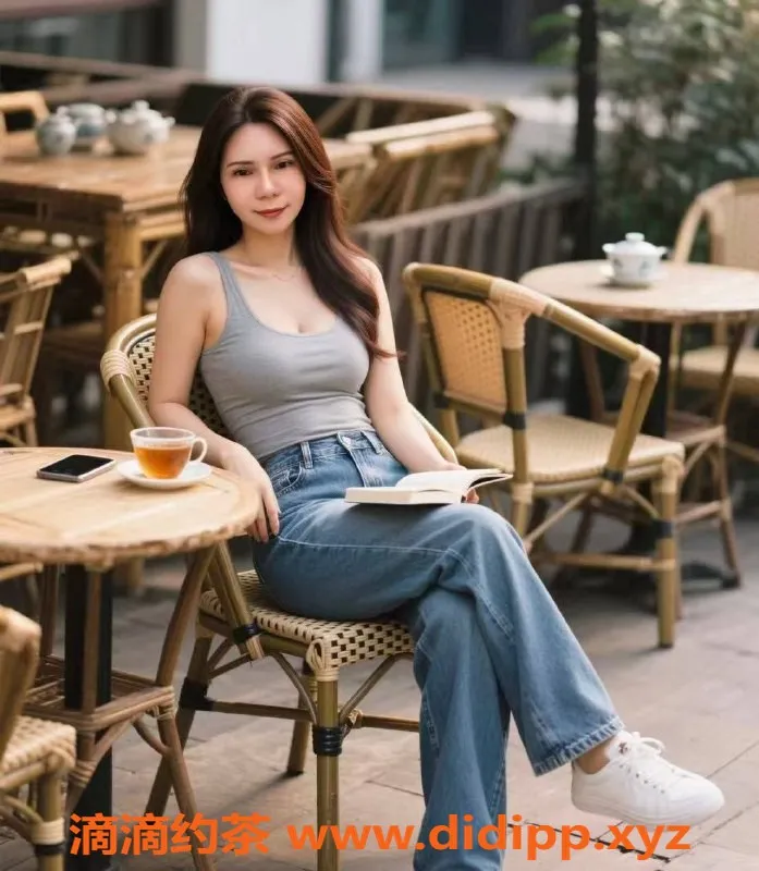 扬州楼凤-扬州邗江香香，身材火辣，服务评价高