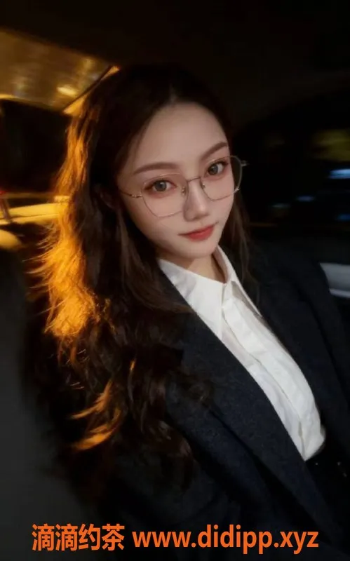 扬州楼凤-扬州邗江95后小姐晓晓，颜值极高，服务一流