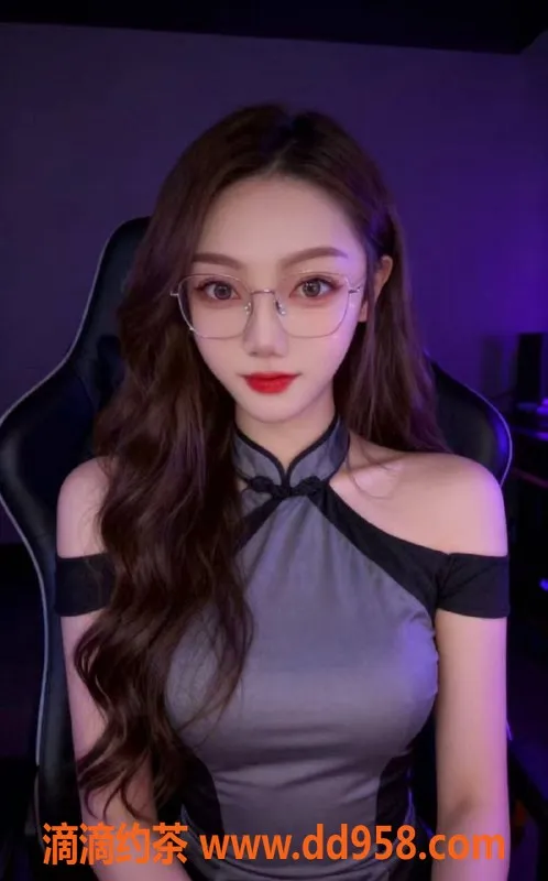 扬州楼凤-扬州邗江95后小姐晓晓，颜值极高，服务一流