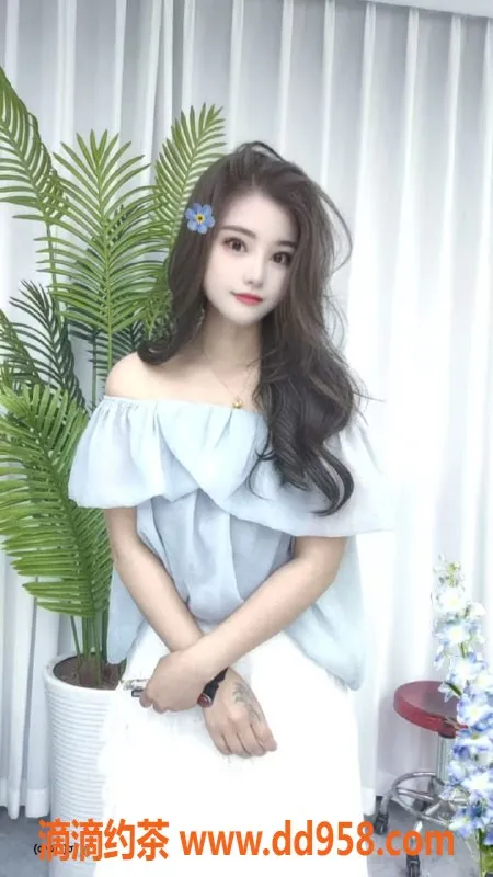 中山楼凤资源信息,顺德均安2位美眉，快餐300，洗吹400服务