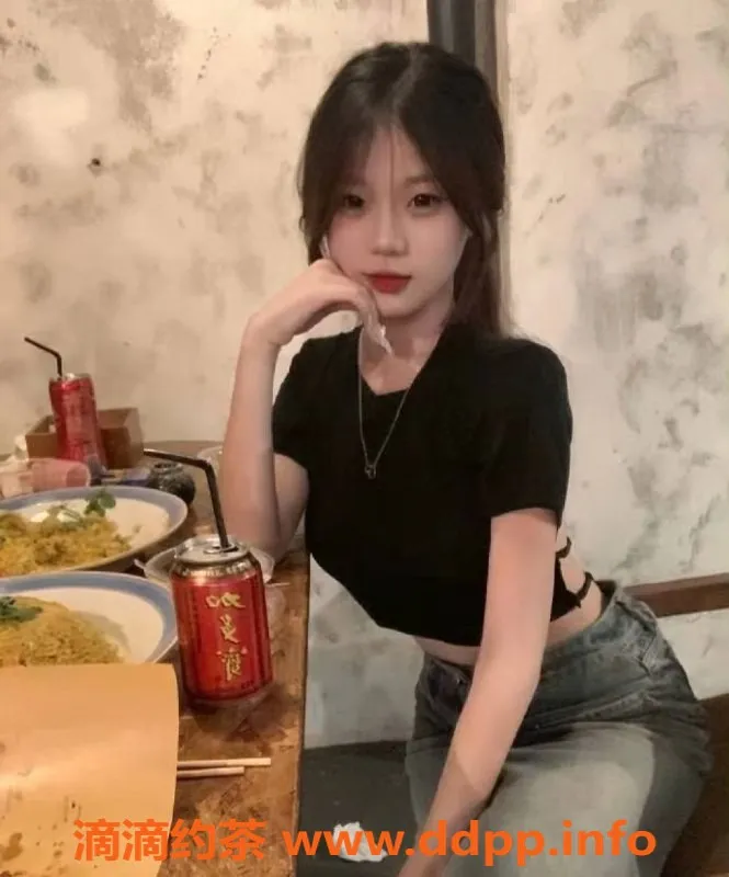 中山楼凤-东升3位小姐姐，350快餐超值体验