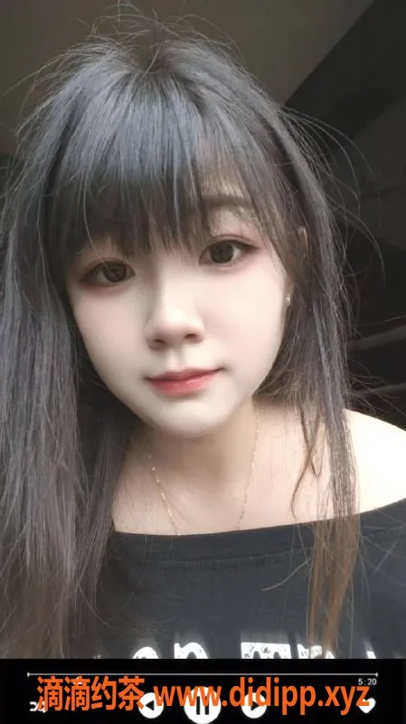 中山楼凤-东升3位小姐姐，350快餐超值体验