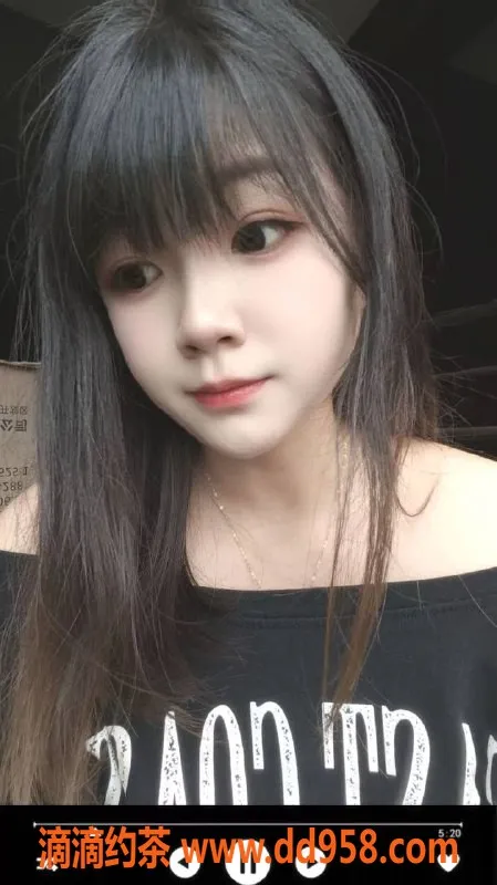 中山楼凤-东升3位小姐姐，350快餐超值体验