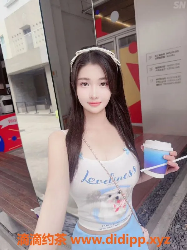 杭州上门服务资源信息,杭州小橘子160cm，88斤，温柔女友感服务