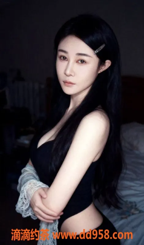 沈阳楼凤资源信息,安宁，700元的优质服务体验