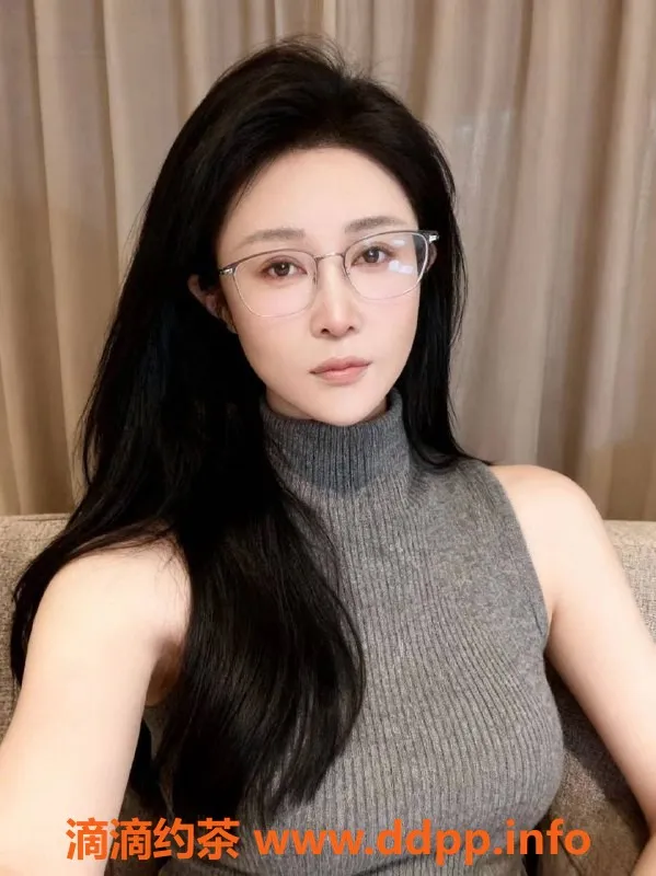 沈阳楼凤-安宁，700元的优质服务体验