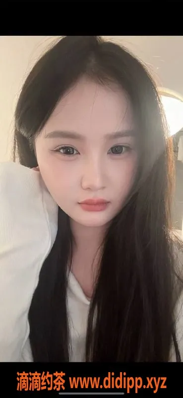 上海楼凤-杨浦沐沐，162高52斤，36C，期待你的约会！