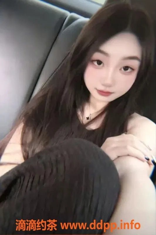 中山楼凤资源信息,顺德容桂00后双人快餐350，洗吹做450